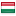 4test.cz server is located in Hungary