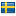 4test.cz server is located in Sweden